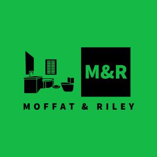Moffat And Riley Bathrooms