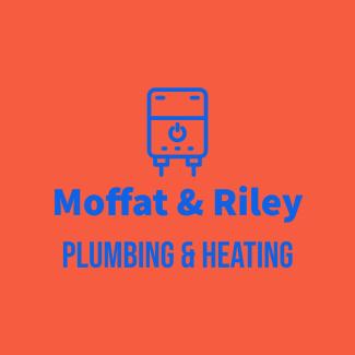 Moffat ANd Riley Boilers