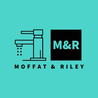 Moffat And Riley Plumbing